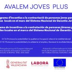 AVALEM JOVES PLUS