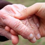 Censo De Personas Cuidadoras En El Entorno Familiar