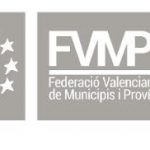 Programa de Ciudadanía Digital 2021