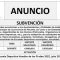 “Plan de ayudas económicas a los Ayuntamientos y Entidades de ámbito territorial inferior al municipio de la provincia de Alicante, así como a las Entidades deportivas municipales, dependientes de los mismos (Patronatos, Organismos Autónomos, Fundaciones Deportivas, etc.), para la realización de actividades deportivas (competitivas, físico-recreativas, populares, formativas, divulgativas, etc.), o para el funcionamiento de Escuelas deportivas municipales, anualidad 2022”