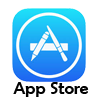 appstore_ico