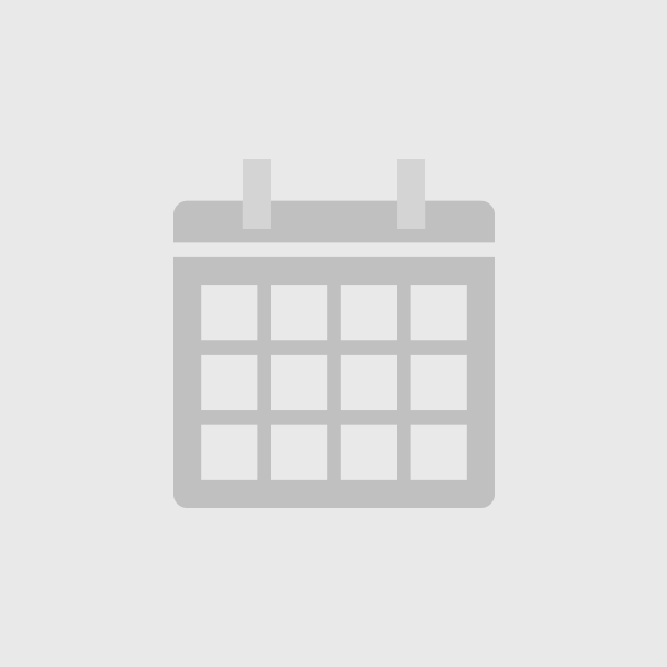 Hipnosis de Comedia – Aryel Altamar