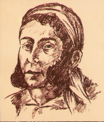 Jaime_Alfonso__el_Barbudo