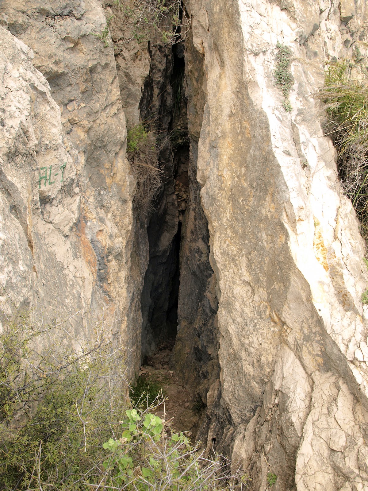 cueva1