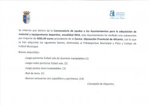 20161011100209_00001