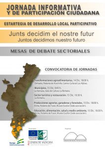 cartel_mesas-sectoriales-a3