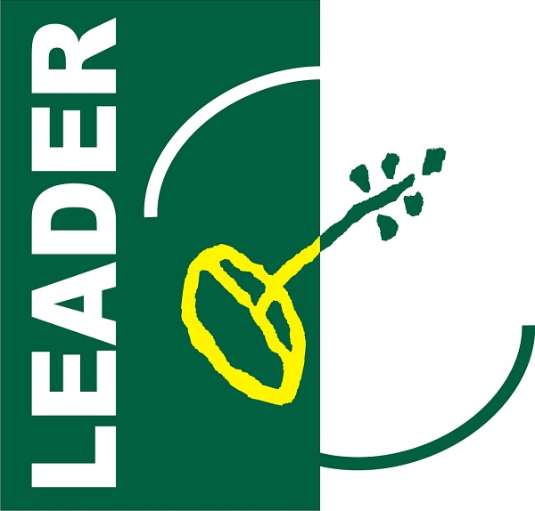 Proyecto ayudas Leader