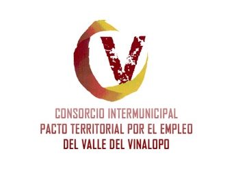 PROMOCIÓN DE ACCIONES MUNICIPALES INNOVADORAS, FASE 3, EMPACE 2021