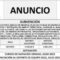 “CONVOCATORIA QUE HA DE REGIR EL PLAN DE AYUDAS ECONÓMICAS A LOS AYUNTAMIENTOS Y ENTIDADES DE ÁMBITO TERRITORIAL INFERIOR AL MUNICIPIO DE LA PROVINCIA DE ALICANTE, ASÍ COMO A LAS ENTIDADES DEPORTIVAS MUNICIPALES DEPENDIENTES DE LOS MISMOS (PATRONATOS, ORGANISMOS AUTÓNOMOS, FUNDACIONES DEPORTIVAS, ETC.), PARA LA REALIZACIÓN DE ACTIVIDADES DEPORTIVAS (COMPETITIVAS, FÍSICO-RECREATIVAS, POPULARES, FORMATIVAS, DIVULGATIVAS, ETC.), O PARA EL FUNCIONAMIENTO DE ESCUELAS DEPORTIVAS MUNICIPALES, ANUALIDAD 2023”