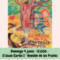 EL ÁRBOL DE LA FANTASÍA