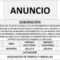 “CONVOCATORIA DEL PLAN DE AYUDAS A LOS AYUNTAMIENTOS Y ENTIDADES DE ÁMBITO TERRITORIAL INFERIOR AL MUNICIPIO (EATIM) DE LA PROVINCIA DE ALICANTE, ASÍ COMO A LAS ENTIDADES DEPORTIVAS MUNICIPALES DEPENDIENTES DE LOS MISMOS (PATRONATOS, ORGANISMOS AUTÓNOMOS, FUNDACIONES DEPORTIVAS, ETC.), PARA LA ADQUISICIÓN DE TROFEOS Y/O MEDALLAS PARA SUS ACTIVIDADES DE PROMOCIÓN DEPORTIVA Y DESARROLLO DEL DEPORTE QUE REALICEN DURANTE EL AÑO 2023”