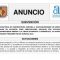 CONVOCATORIA DE SUBVENCIONES DIRIGIDA A MANCOMUNIDADES DE SERVICIOS SOCIALES DE ALICANTE, PARA PRESTACIONES SOCIALES POR SITUACIONES EXTRAORDINARIAS DEBIDO A LA CRISIS ECONÓMICA Y ENERGÉTICA, Y/O ACOGIDA A REFUGIADOS PROCEDENTES DE UCRANIA 2023.