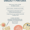 TALLER DE DIBUJO Y PINTURA