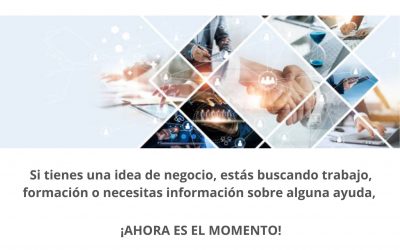 Servicio de asesoramiento a demanda