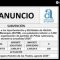“Plan de ayudas a los Ayuntamientos y Entidades de Ámbito Territorial Inferior al Municipio (EATIM), con población inferior a 3.000 habitantes, para la organización de partidas de Pilota valenciana, durante la anualidad 2025”