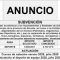 “Plan de ayudas económicas a los Ayuntamientos y Entidades de ámbito territorial inferior al municipio de la provincia de Alicante, así como a las Entidades deportivas municipales, dependientes de los mismos (Patronatos, Organismos Autónomos, Fundaciones Deportivas, etc.), para la realización de actividades deportivas (competitivas, físico-recreativas, populares, formativas, divulgativas, etc.), o para el funcionamiento de Escuelas deportivas municipales, anualidad 2025”