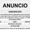 Convocatoria de subvenciones dinerarias para servicio de trituración de restos de poda agrícola y jardinería para municipios y entidades locales menores con población menor o igual a 10.000 habitantes (Anualidad 2025)