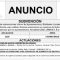"Convocatoria de subvenciones a favor de Ayuntamientos y Entidades Locales Menores de la provincia de Alicante, para realizar diversas actuaciones en caminos de titularidad municipal a ejecutar por los ayuntamientos. Anualidad 2025. LÍNEAS A, B y C"