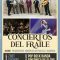 V Edición de los Conciertos del Fraile