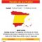 SPANISH LESSONS FOR FOREIGN PEOPLE