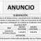 “Convocatoria de subvenciones a ayuntamientos y entidades de ámbito territorial inferior al municipio (E.A.T.I.M.) de la provincia de Alicante con destino a programas y actividades en materia de residentes internacionales, anualidad 2025”