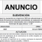 "Convocatoria para la concesión en el ejercicio 2025 de subvenciones a ejecutar por la Excma. Diputación Provincial de Alicante consistentes en redacción de documentos técnicos y servicios de control relacionados con el abastecimiento y saneamiento municipal de agua (líneas 1 a 5)"