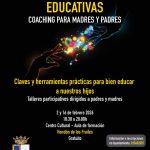 NUEVAS HERRAMIENTAS EDUCATIVAS