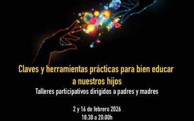 NUEVAS HERRAMIENTAS EDUCATIVAS