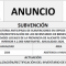 CONVOCATORIA ANTICIPADA DE SUBVENCIONES EN ESPECIE PARA LA ACTUALIZACIÓN/RECTIFICACIÓN DE LOS INVENTARIOS DE BIENES Y DERECHOS DE LAS ENTIDADES LOCALES DE LA PROVINCIA DE ALICANTE CON POBLACIÓN INFERIOR A 2.000 HABITANTES. ANUALIDAD 2026.