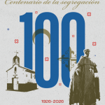 UN SIGLO DE HISTORIA