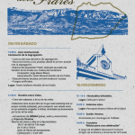 UN SIGLO DE HISTORIA - ACTIVIDADES