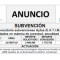 “Convocatoria subvenciones Aytos./E.A.T.I.M. para actividades en materia de juventud, anualidad 2026”