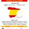 SPANISH LESSONS FOR FOREIGN PEOPLE