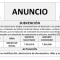 “Convocatoria de subvenciones dirigida a Ayuntamientos de Municipios con población inferior a 20.000 habitantes, a Entidades de Ámbito Territorial Inferior al Municipio, y a Mancomunidades de la Provincia de Alicante, para la realización de actividades de promoción social dirigidas a colectivos vulnerables y la adquisición de equipamiento y vehículos, anualidad 2026”