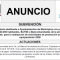 Convocatoria destinada a Ayuntamientos de Municipios con población inferior a 20.000 habitantes, EATIM y Mancomunidades de la provincia de Alicante, para la realización de actividades de promoción social y equipamiento 2026