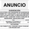 “CONVOCATORIA DE CONCESIÓN DE SUBVENCIONES A AYUNTAMIENTOS Y ENTIDADES LOCALES MENORES DE LA PROVINCIA DE ALICANTE PARA LA REALIZACIÓN DE CAMPAÑAS DE FOMENTO DEL CONSUMO: BONO-CONSUMO EN SUS MUNICIPIOS. ANUALIDAD 2026”