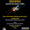 Nuevas Herramientas Educativas - Coaching para madres y padres