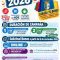 CAMPAÑA DE FOMENTO DEL CONSUMO: “BONO-CONSUMO HONDÓN DE LOS FRAILES 2026”